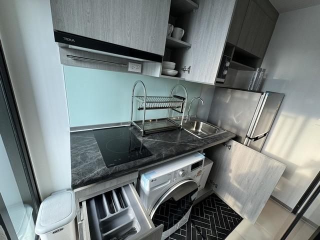 เช่าคอนโด ไม่ - Condo Rental   - 3176085
