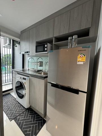 เช่าคอนโด ไม่ - Condo Rental   - 3176087