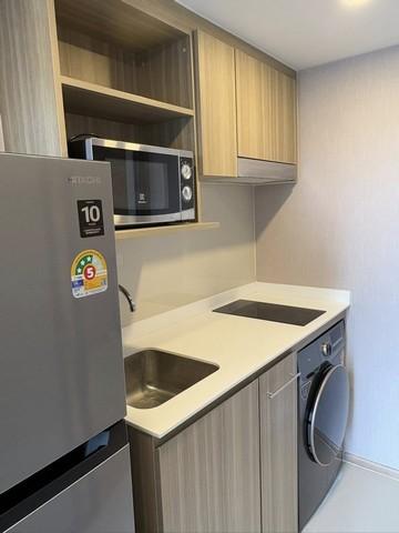 เช่าคอนโด ไม่ - Condo Rental   - 3176115