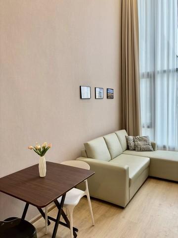 เช่าคอนโด ไม่ - Condo Rental   - 3176112