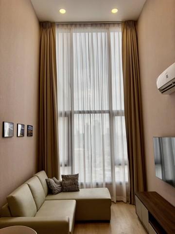 เช่าคอนโด ไม่ - Condo Rental   - 3176109