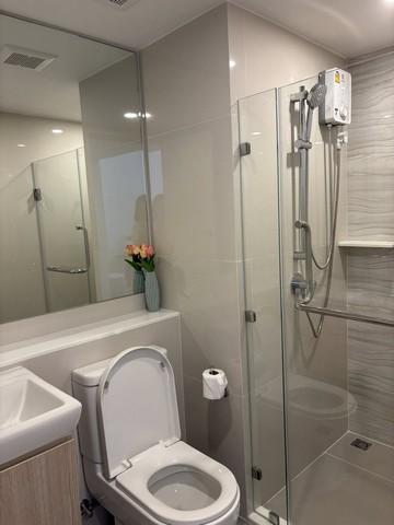 เช่าคอนโด ไม่ - Condo Rental   - 3176114