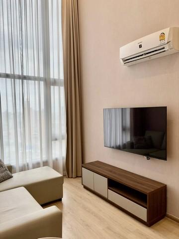เช่าคอนโด ไม่ - Condo Rental   - 3176110