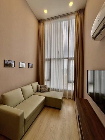 เช่าคอนโด ไม่ - Condo Rental   - 3176116