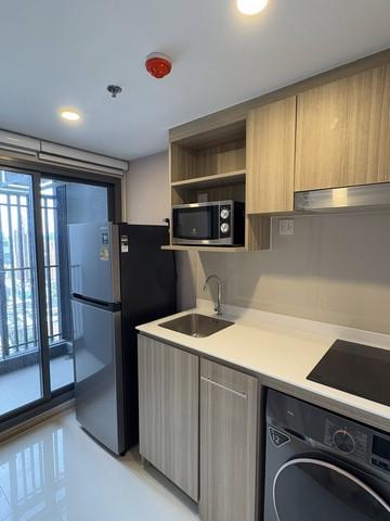 เช่าคอนโด ไม่ - Condo Rental   - 3176111