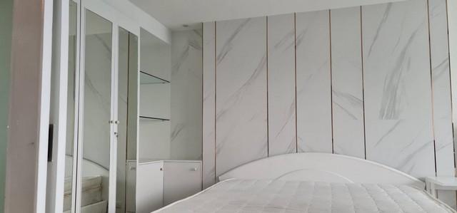 เช่าคอนโด เดอะวอเตอร์ฟอร์ด ไดมอน ทาวเวอร์ คอนโดมิเนียม - Condo Rental The Waterford Diamond Tower condominium - 3176135