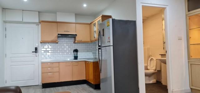 เช่าคอนโด เดอะวอเตอร์ฟอร์ด ไดมอน ทาวเวอร์ คอนโดมิเนียม - Condo Rental The Waterford Diamond Tower condominium - 3176134