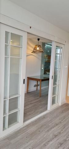 เช่าคอนโด เดอะวอเตอร์ฟอร์ด ไดมอน ทาวเวอร์ คอนโดมิเนียม - Condo Rental The Waterford Diamond Tower condominium - 3176137