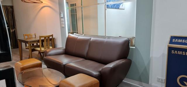 เช่าคอนโด เดอะวอเตอร์ฟอร์ด ไดมอน ทาวเวอร์ คอนโดมิเนียม - Condo Rental The Waterford Diamond Tower condominium - 3176133