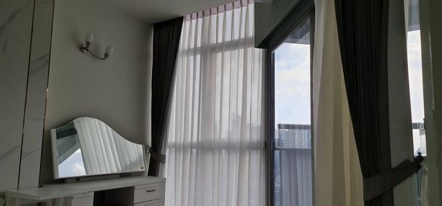 เช่าคอนโด เดอะวอเตอร์ฟอร์ด ไดมอน ทาวเวอร์ คอนโดมิเนียม - Condo Rental The Waterford Diamond Tower condominium - 3176138