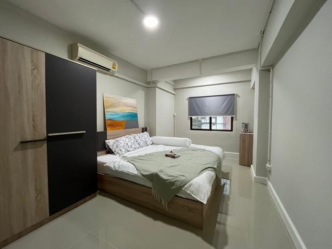 ขายคอนโด ไม่ - Sell Condo   - 3176179