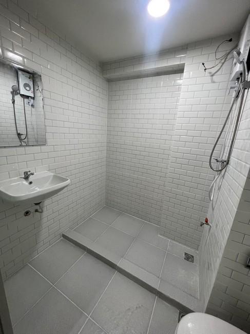 ขายคอนโด ไม่ - Sell Condo   - 3176184