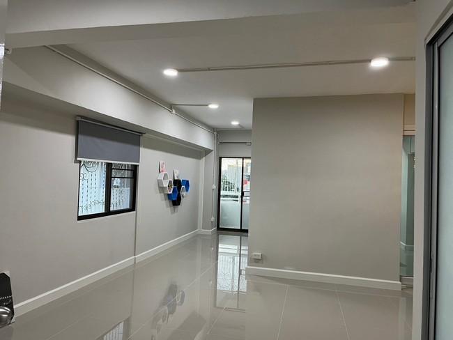 ขายคอนโด ไม่ - Sell Condo   - 3176180