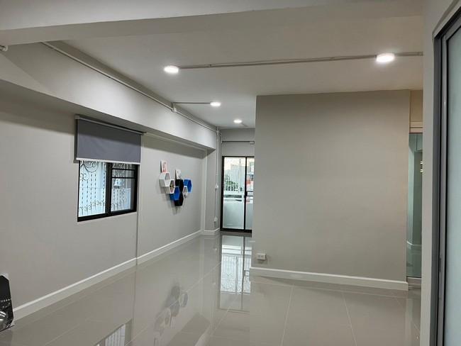 ขายคอนโด ไม่ - Sell Condo   - 3176181