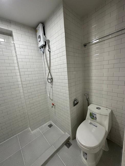 ขายคอนโด ไม่ - Sell Condo   - 3176185