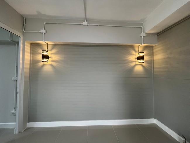 ขายคอนโด ไม่ - Sell Condo   - 3176182