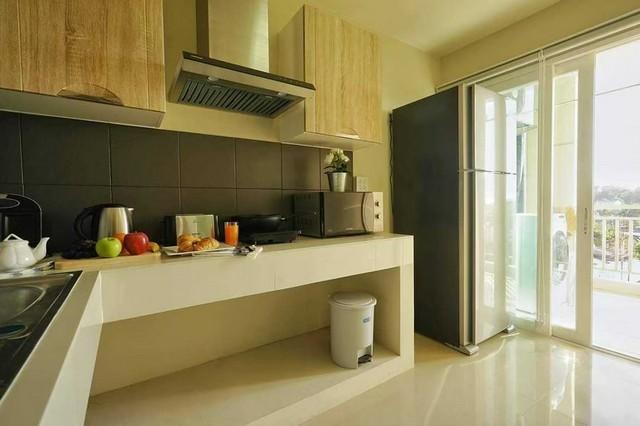 เช่าคอนโด ไม่ - Condo Rental   - 3176226