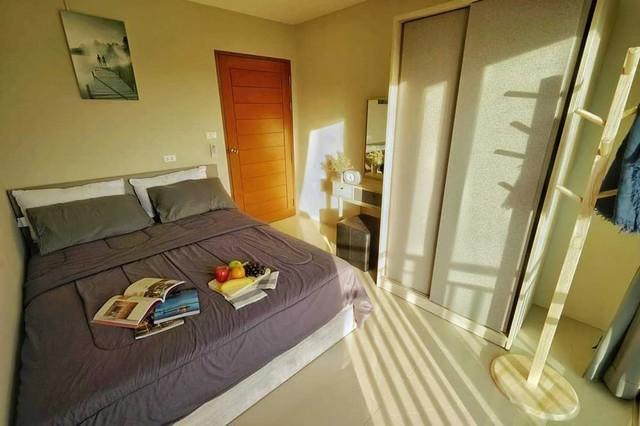 เช่าคอนโด ไม่ - Condo Rental   - 3176223