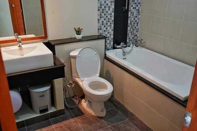 เช่าคอนโด ไม่ - Condo Rental   - 3176227