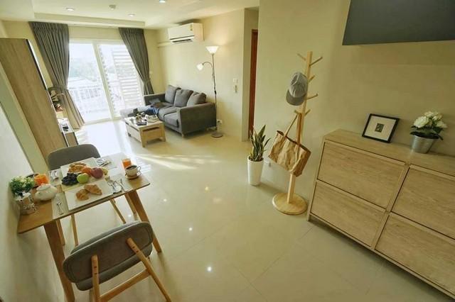 เช่าคอนโด ไม่ - Condo Rental   - 3176222
