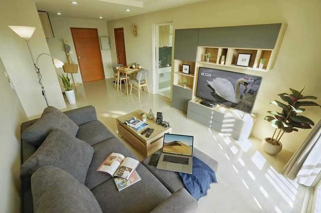 เช่าคอนโด ไม่ - Condo Rental   - 3176221