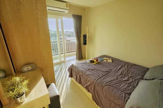 เช่าคอนโด ไม่ - Condo Rental   - 3176225