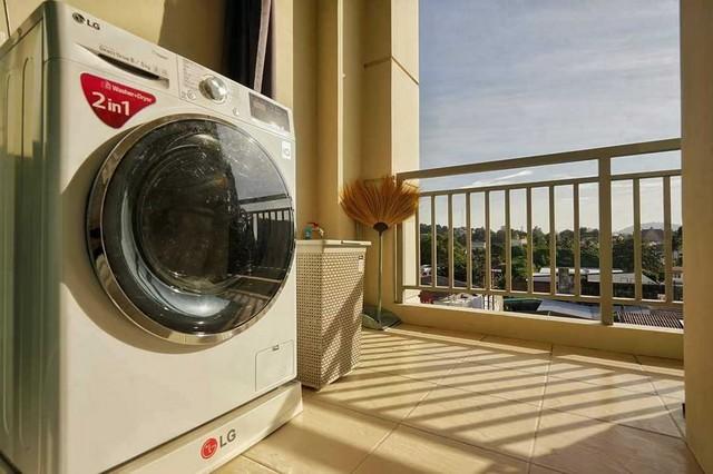 เช่าคอนโด ไม่ - Condo Rental   - 3176228