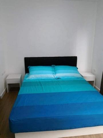 เช่าคอนโด ไม่ - Condo Rental   - 3176276