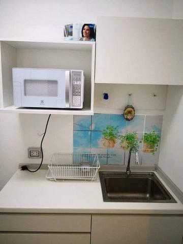 เช่าคอนโด ไม่ - Condo Rental   - 3176270