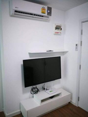 เช่าคอนโด ไม่ - Condo Rental   - 3176273