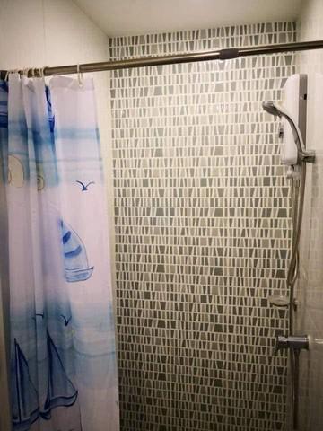 เช่าคอนโด ไม่ - Condo Rental   - 3176274