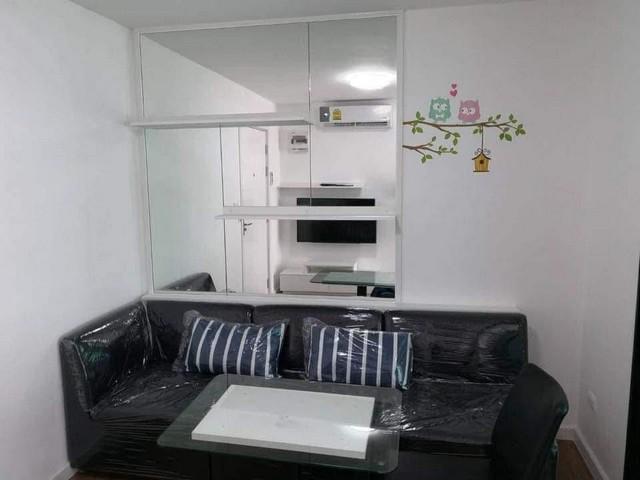 เช่าคอนโด ไม่ - Condo Rental   - 3176272