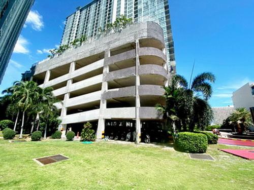 ขายคอนโด ไม่ - Sell Condo   - 3176283