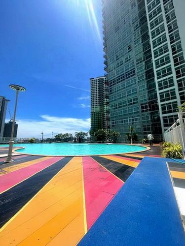 ขายคอนโด ไม่ - Sell Condo   - 3176282