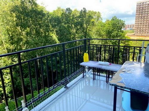 ขายคอนโด ไม่ - Sell Condo   - 3176281