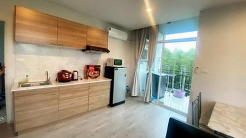 ขายคอนโด ไม่ - Sell Condo   - 3176280