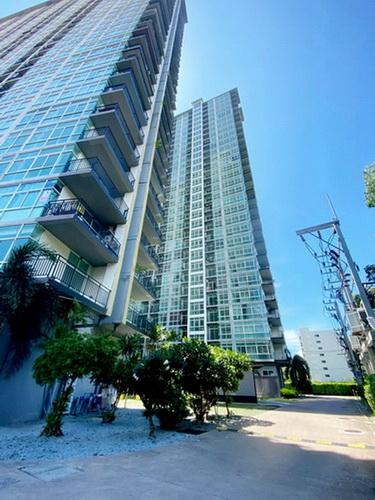 ขายคอนโด ไม่ - Sell Condo   - 3176277
