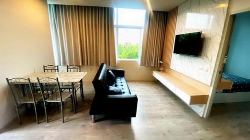 ขายคอนโด ไม่ - Sell Condo   - 3176279