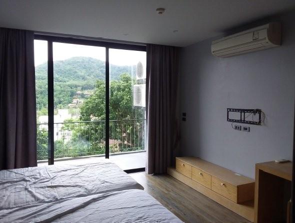 ขายคอนโด ไม่ - Sell Condo   - 3176291