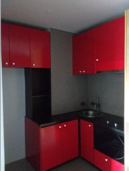 ขายคอนโด ไม่ - Sell Condo   - 3176288
