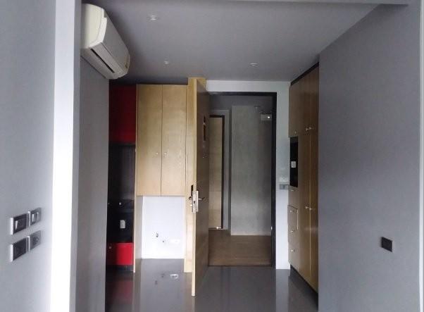 ขายคอนโด ไม่ - Sell Condo   - 3176285