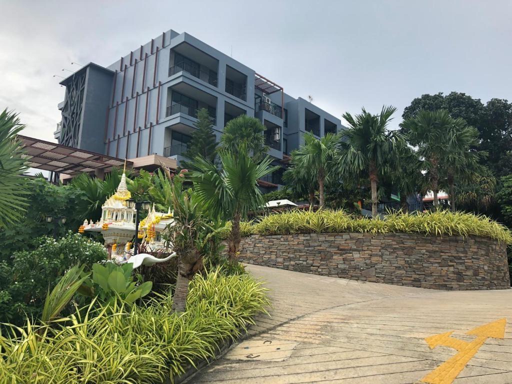 ขายคอนโด ไม่ - Sell Condo   - 3176289