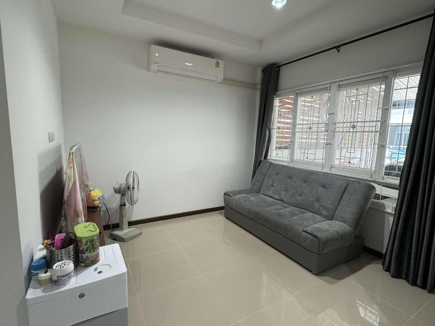 ขายคอนโด หมู่บ้านซื่อตรงโคซี่ เฟส 3 - Sell Condo   - 3176380