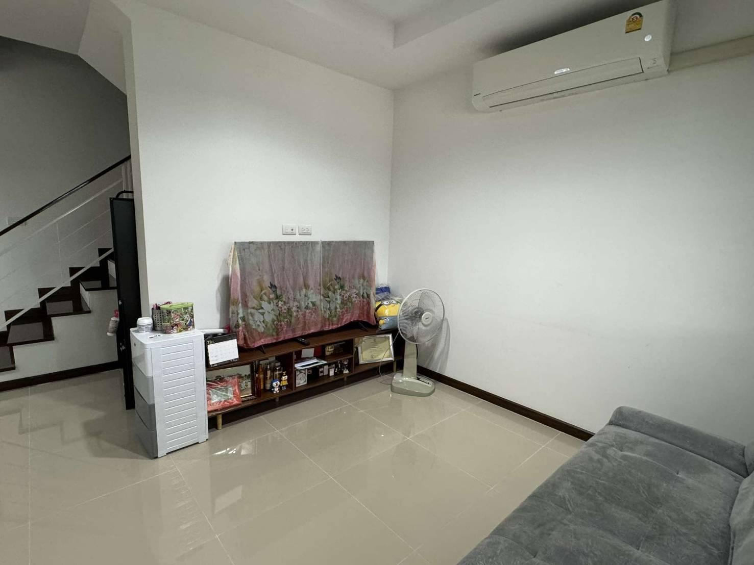 ขายคอนโด หมู่บ้านซื่อตรงโคซี่ เฟส 3 - Sell Condo   - 3176381