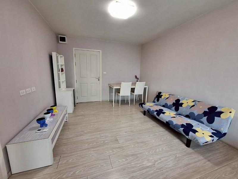 เช่าคอนโด แอสปาย สาทร-ตากสิน (บริค โซน) - Condo Rental   - 3176389