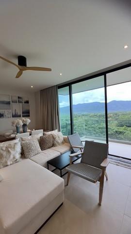 ขายคอนโด ไม่ - Sell Condo   - 3176456