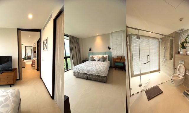 ขายคอนโด ไม่ - Sell Condo   - 3176455