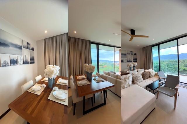 ขายคอนโด ไม่ - Sell Condo   - 3176454