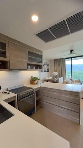 ขายคอนโด ไม่ - Sell Condo   - 3176457