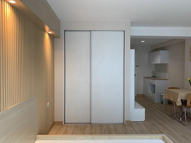 ขายคอนโด เอลิส ติวานนท์ คอนโดมิเนียม - Sell Condo Aliss Tiwanon condominium - 3176529